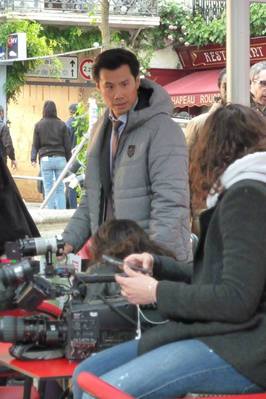 Qu'est ce qu'on a encore fait au Bon Dieu ?