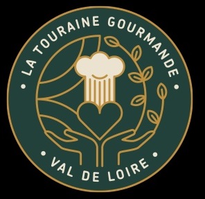 TOURAINE GOURMANDE TOURAINE GOURMANDE